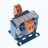 ТРАНСФОРМАТОР 230/24V 20VA - ТРАНСФОРМАТОР 230/24V 20VA