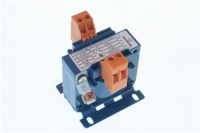 ТРАНСФОРМАТОР 230/24V 20VA