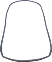 GUARNIZIONE PORTA FORNO 680x330 mm