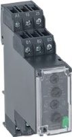 Water level control 8 A   230 V**replace