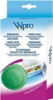 BOITE FRAICHEUR LEG*WPRO*