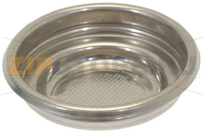 ФИЛЬТР НА ОДНУ УАШКУ 