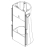 Column and Pins White KitchenAid K7 HD