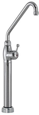 MIXER TAP 1-HOLE 1-LEVER KLARCO EUROP 68 