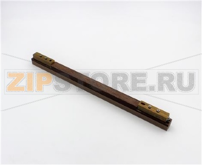 TVA410B2 vacuum packer sealing bar 