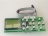 SCHEDA DISPLAY LCD