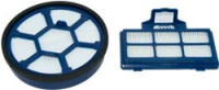 KIT FILTRE