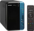 Накопитель сетевой QNAP TS-253B-8G
