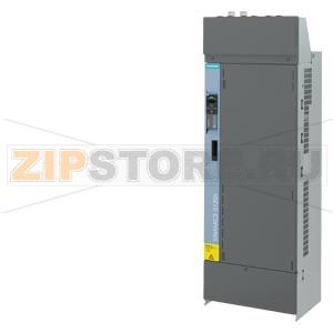 SINAMICS G120X Номинальная мощность: 450 кВт для 135% 3S или 110% 60S, 100% 240s фильтр ЭМС для категории С3 3AC500-690V + 10 / -20% 47-63Hz температура окружающей среды от 0 до +45 &amp;#176; С Размер кадра: ФСГ защиты: IP20 / UL открытого типа с Интеллектуа 