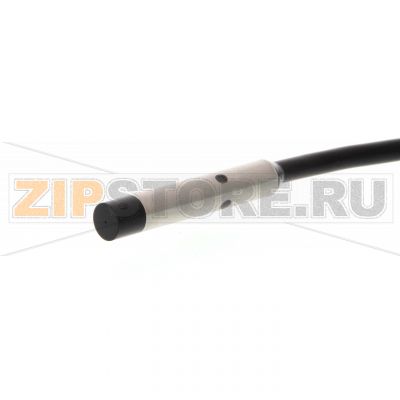 Датчик индуктивный Omron E2E-C06N04-WC-C1-R 2M 