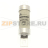 Предохранитель, 63 A, AC 500 В, 80 кА, BS88/A3, 21x87 мм, gM, BS Eaton 63M100 500V AC INDUSTRIAL - Предохранитель, 63 A, AC 500 В, 80 кА, BS88/A3, 21x87 мм, gM, BS Eaton 63M100 500V AC INDUSTRIAL