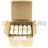 Предохранитель, 63 A, AC 500 В, 80 кА, BS88/A3, 21x87 мм, gM, BS Eaton 63M100 500V AC INDUSTRIAL - Предохранитель, 63 A, AC 500 В, 80 кА, BS88/A3, 21x87 мм, gM, BS Eaton 63M100 500V AC INDUSTRIAL