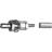 Разъем SSMB, 50 Ом, 1 шт Telegärtner J01190A0101 - Разъем SSMB, 50 Ом, 1 шт Telegärtner J01190A0101