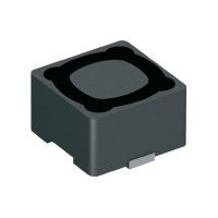 Катушка индуктивности 470 мкГн, SMD, 3010 мΩ, 1 шт Fastron PIS2816-471M-04