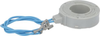 КАТУШКА CRUOZET 220V 13.5 MM