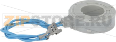 КАТУШКА CRUOZET 220V 13.5 MM 