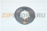 PUL.M.P.52 1Z 118  14