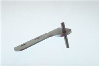 ASS. STAFFA PERNO 2B