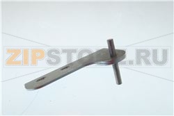 ASS. STAFFA PERNO 2B 