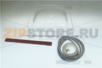 GRUPPO COPERCHIO COMPLETO E60