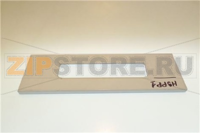 PORTA 4+8DS+66+69F.ST+P(H9PV1) 