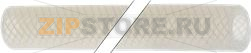 TUBO PVC ø 10/17 mm - 440 mm 