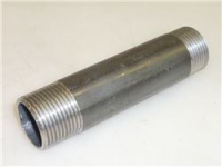 CAMERA DI MISCELAZIONE 1"x130 mm