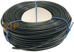 SILICONE VIPLA PIPE ø 8 mm 