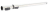 TELESCOPIC TUBE ELECTROLUX 140019431026