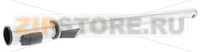 TELESCOPIC TUBE ELECTROLUX 140019431026