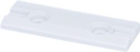 BRACKET FOR FREEZER DOOR WHIRLPOOL C0053