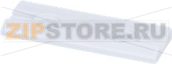 BRACKET FOR FREEZER DOOR WHIRLPOOL C0053 