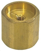 ФИКСАТОР УПЛОТНЕНИЯ ДЛЯ КРАНА