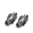 Соединители Phoenix Contact PSM-SET-BFOC-LINK/2