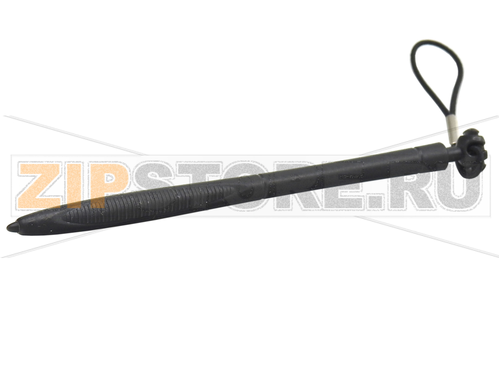 Стилус Motorola Symbol MC3190G Стилус для терминала сбора данных Motorola Symbol MC3190G