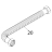 Pipe Fagor ADE-120