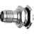 Разъем TNC, 50 Ом, 1 шт Telegärtner J01011A0008 - Разъем TNC, 50 Ом, 1 шт Telegärtner J01011A0008