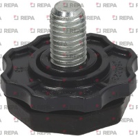 FOOT M10 BEKO 2912700500