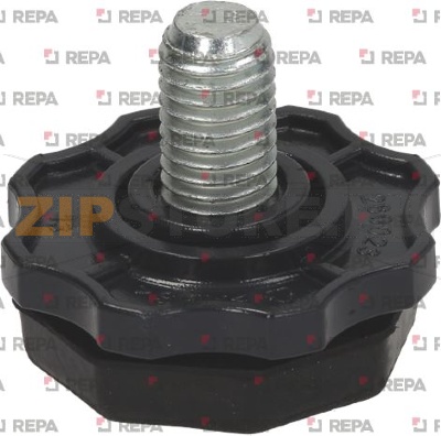 FOOT M10 BEKO 2912700500 