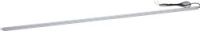 BARRETTE LED BLACN CHAUD