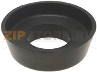 RING CENTRIFUGE ø 24 mm