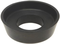 RING CENTRIFUGE ø 24 mm