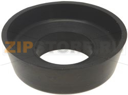 RING CENTRIFUGE ø 24 mm 