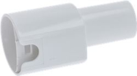 ADAPTER NON-ELECTRIFIED VK150/VK200/VK22