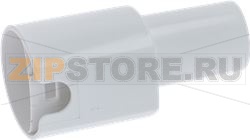 ADAPTER NON-ELECTRIFIED VK150/VK200/VK22 