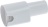 ADAPTER NON-ELECTRIFIED VK150/VK200/VK22