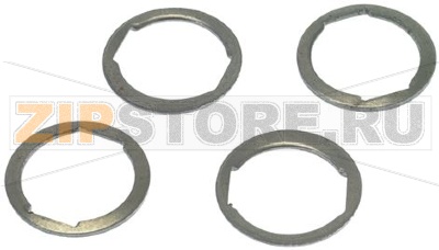 GUARNIZIONE PER TERMOSTATO 