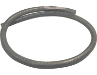 PRESSURE HOSE 10X16 PVC REINFORCED