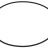 OR 2237 - OR 2237