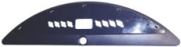 SUPPORT BANDEAU